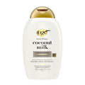 OGX Nourishing + Coconut Milk Conditioner, Hydrating & Restoring Conditioner Moi