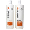 BOS-REVIVE Color Safe Shampoo & Conditioner Duo 33.8 oz.