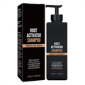 Activator Shampoo SPARTAN Hair Loss Shampoo Root Activator